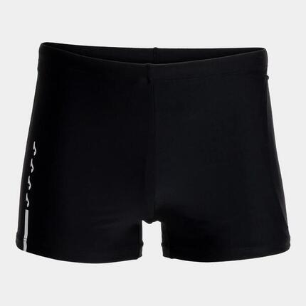 Maillot Boxer Natation Homme Joma Shark III Rouge