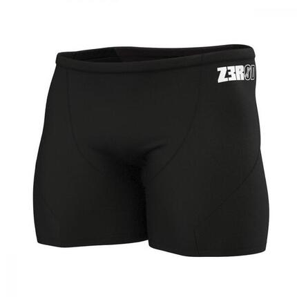 Boxer de bain Z3R0D