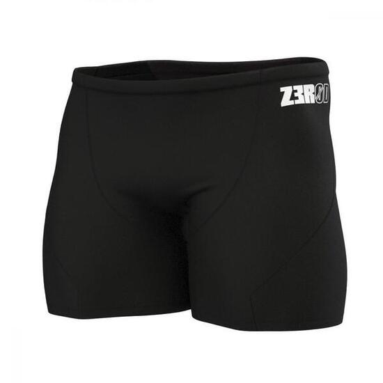 Boxer de bain Z3R0D
