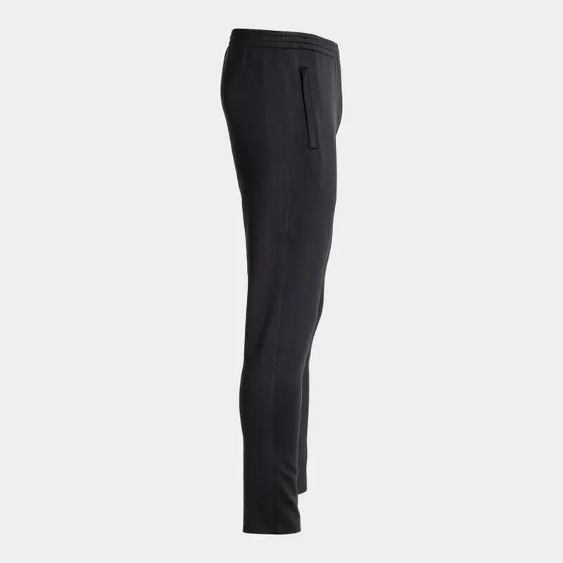 Pantalon Running Homme Joma Elite XI Noir 3/7