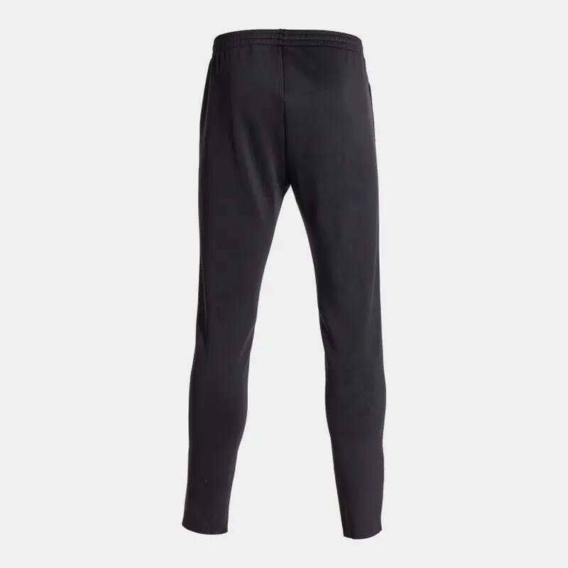 Pantalon Running Homme Joma Elite XI Noir 2/7