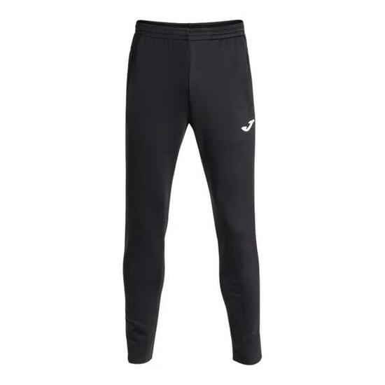 Spodnie dresowe Joma Elite XI