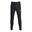 Pantaloni de alergare pentru bărbați Joma Elite XI Long