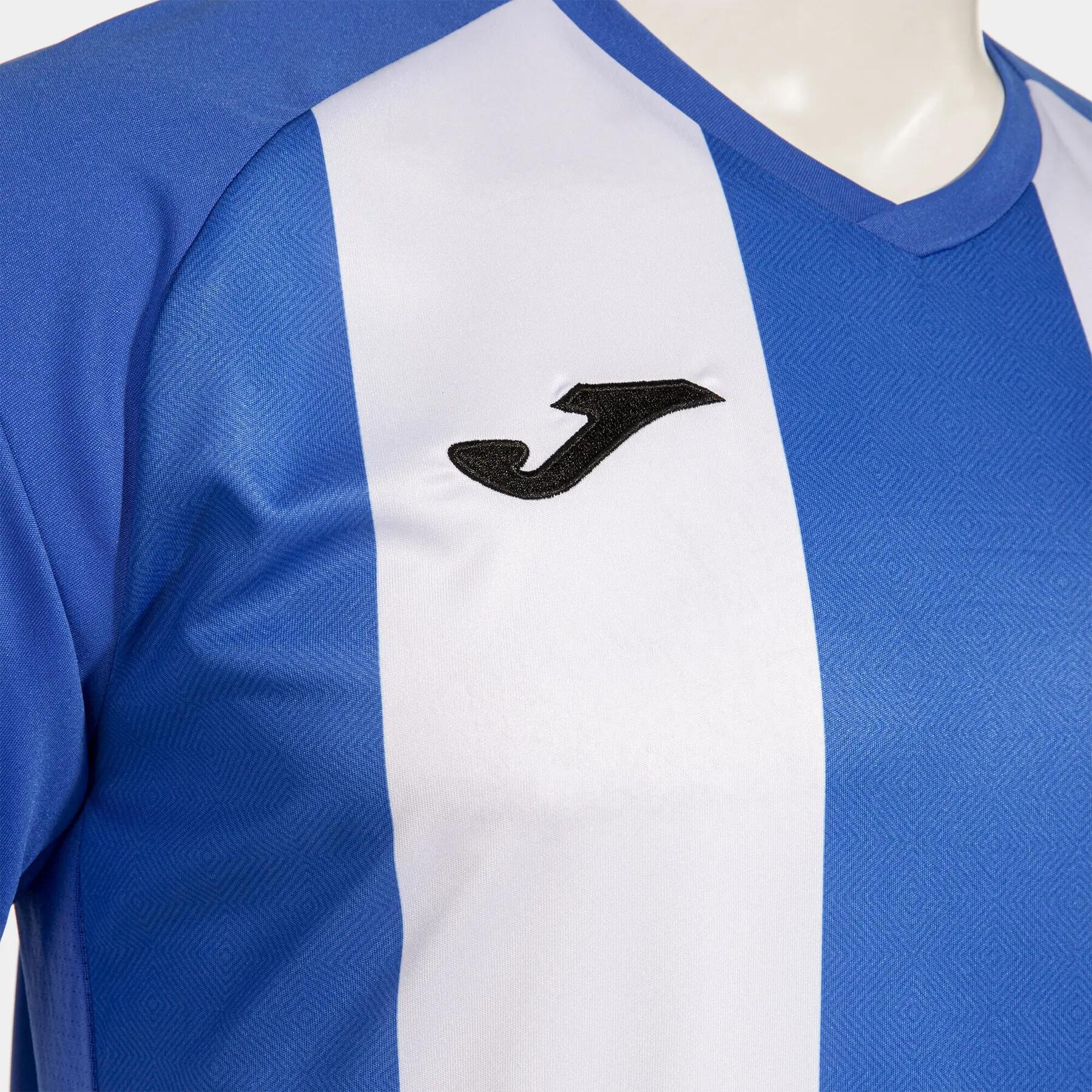 V-neck jersey Joma Inter IV 3/4
