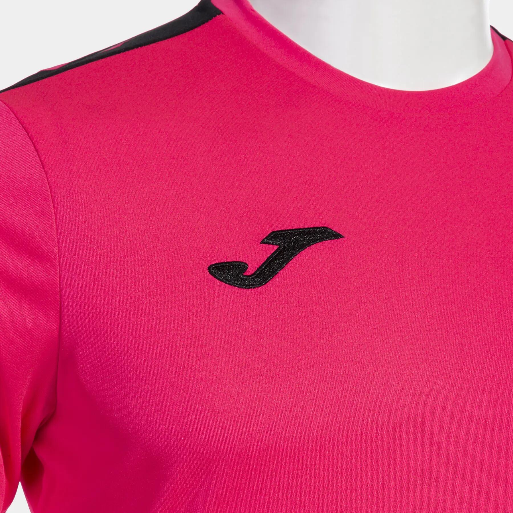 Maglia Joma Olimpiada 3/5