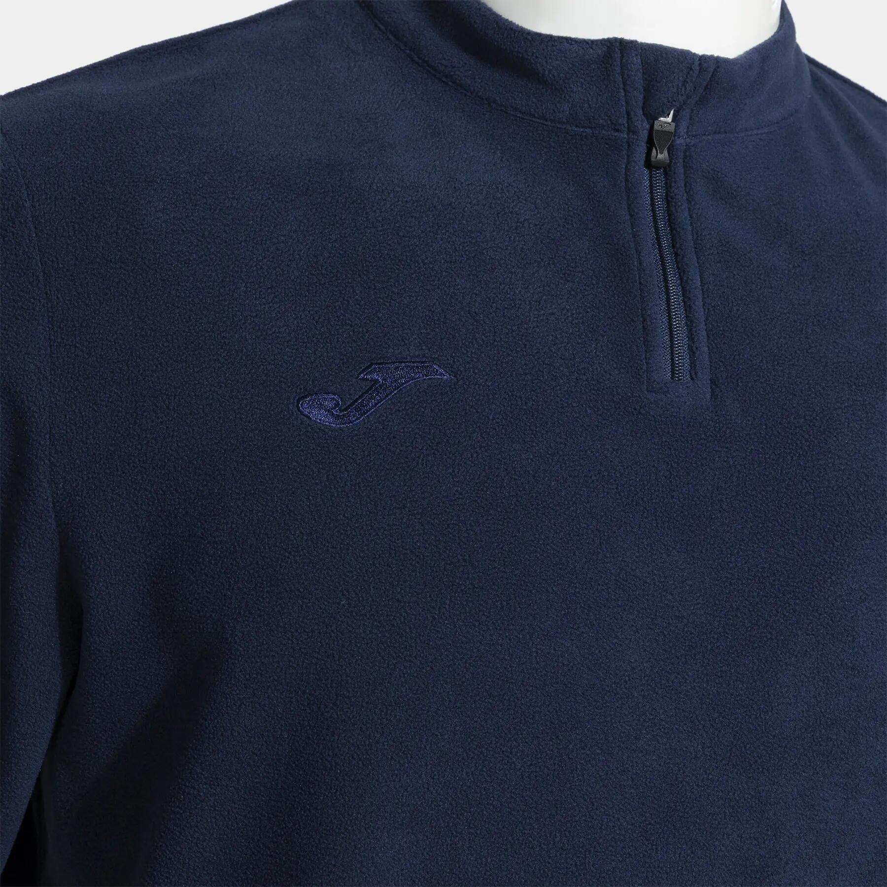 Kinderfleece Joma Cervino II 3/4