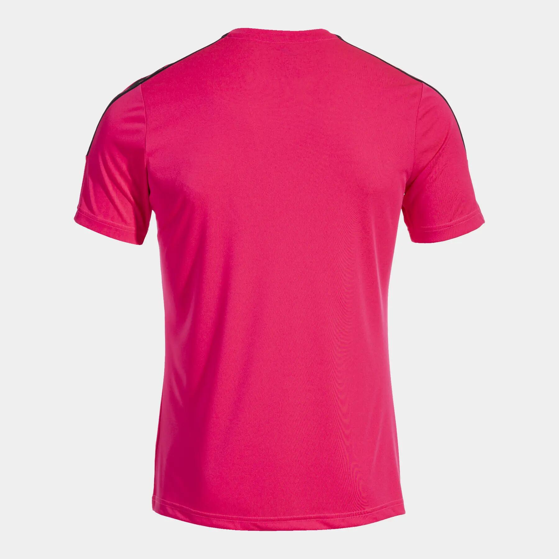 Maglia Joma Olimpiada 2/5