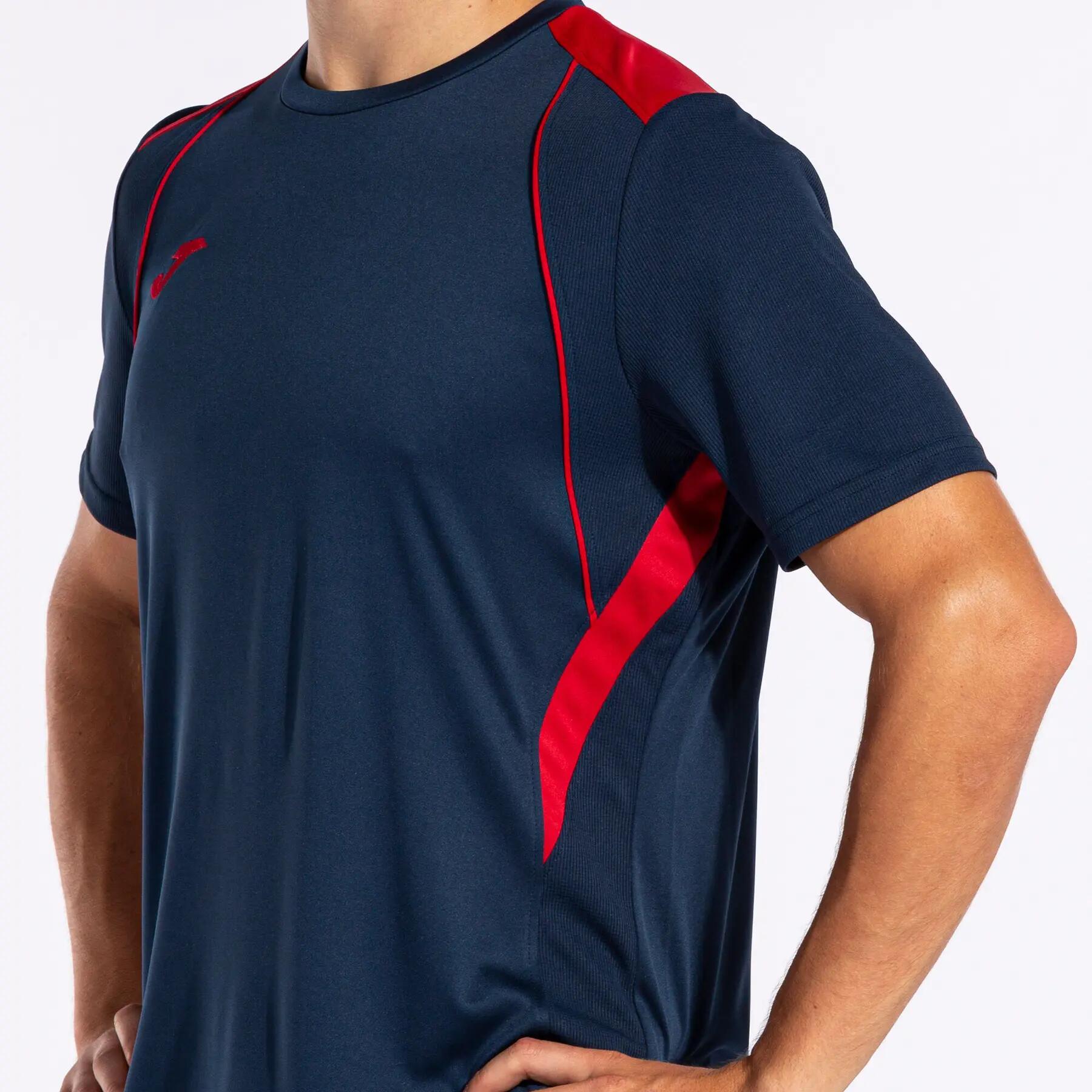 Jersey Joma Championship VII 6/7