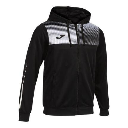 Kinder Hoodie-Jacke Joma Eco Supernova