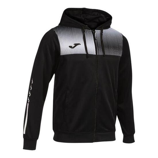 Kinder Hoodie-Jacke Joma Eco Supernova