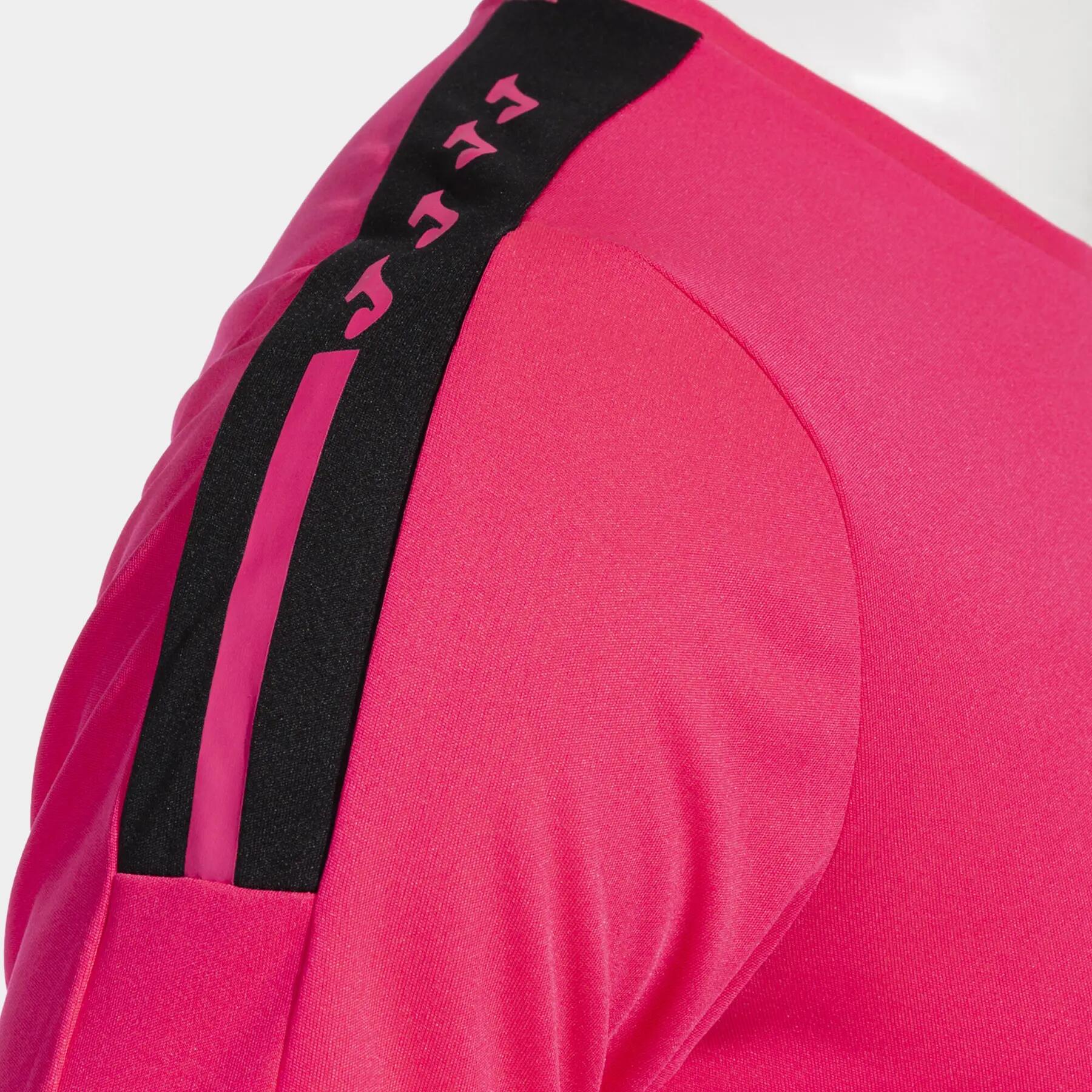 Maglia Joma Olimpiada 4/5
