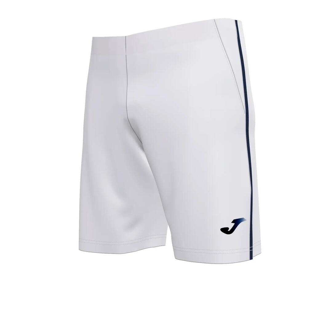 Short Joma Open III