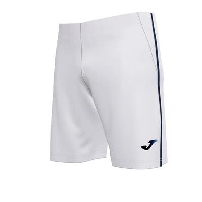 Korte broek joma model 102252.117 voor mannen