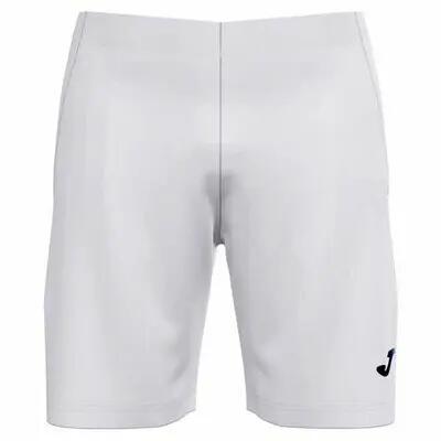 Short Joma Open III 2/2