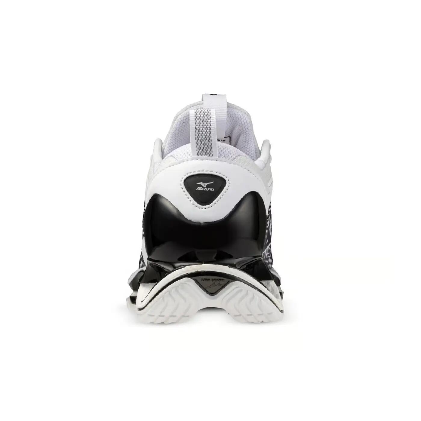 Sneakers Mizuno Wave Prophecy 13.2 5/7