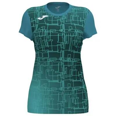 Maglia da donna Joma Elite VIII