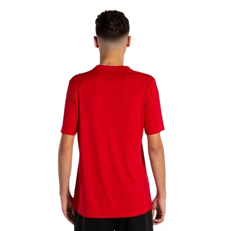 Trikot Joma Inter II 3/7