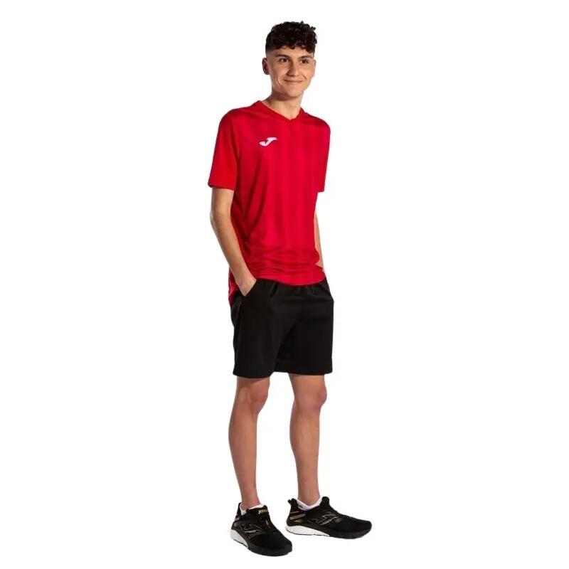 Trikot Joma Inter II 2/7
