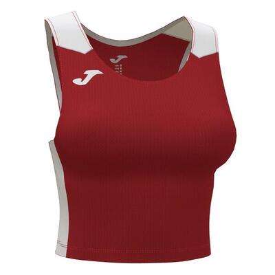 Top da donna Joma Record II