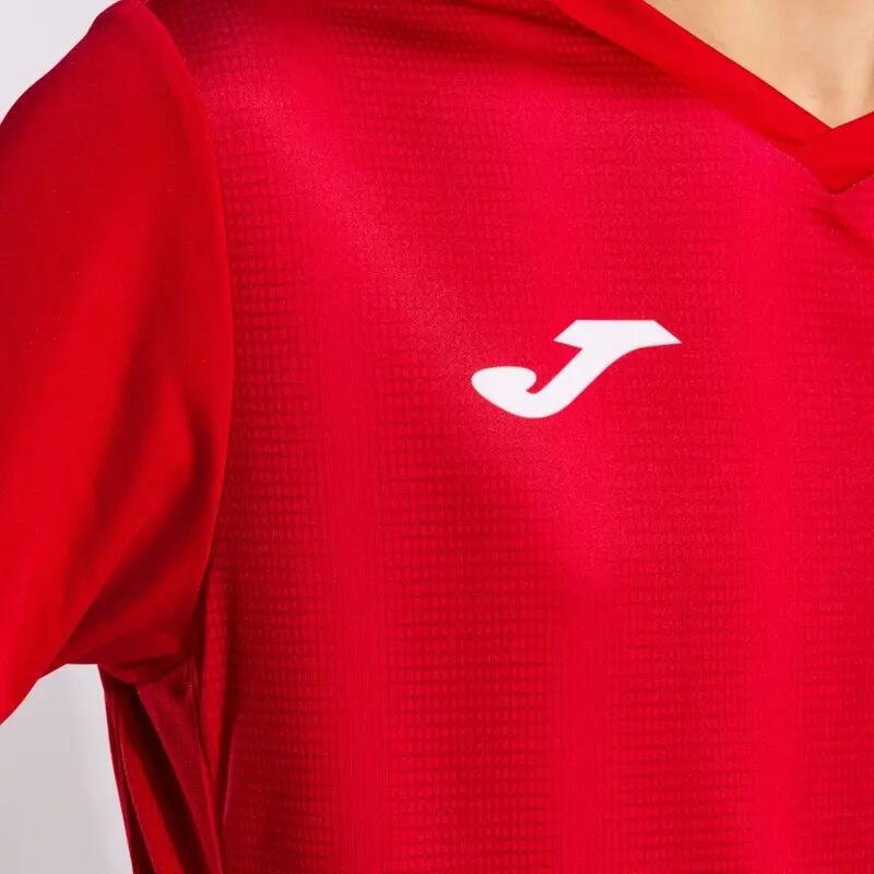 Trikot Joma Inter II 4/7