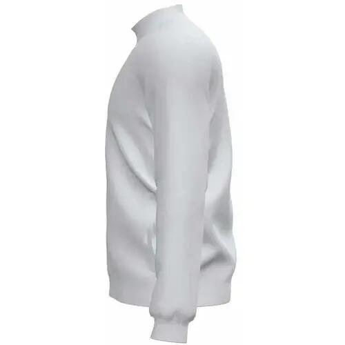 Giacca Joma Combi MICROFIBRA 3/5