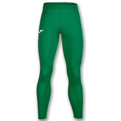 Legging joma brama academy