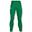 Joma Brama Academy Pantaloni lungi termoactivi