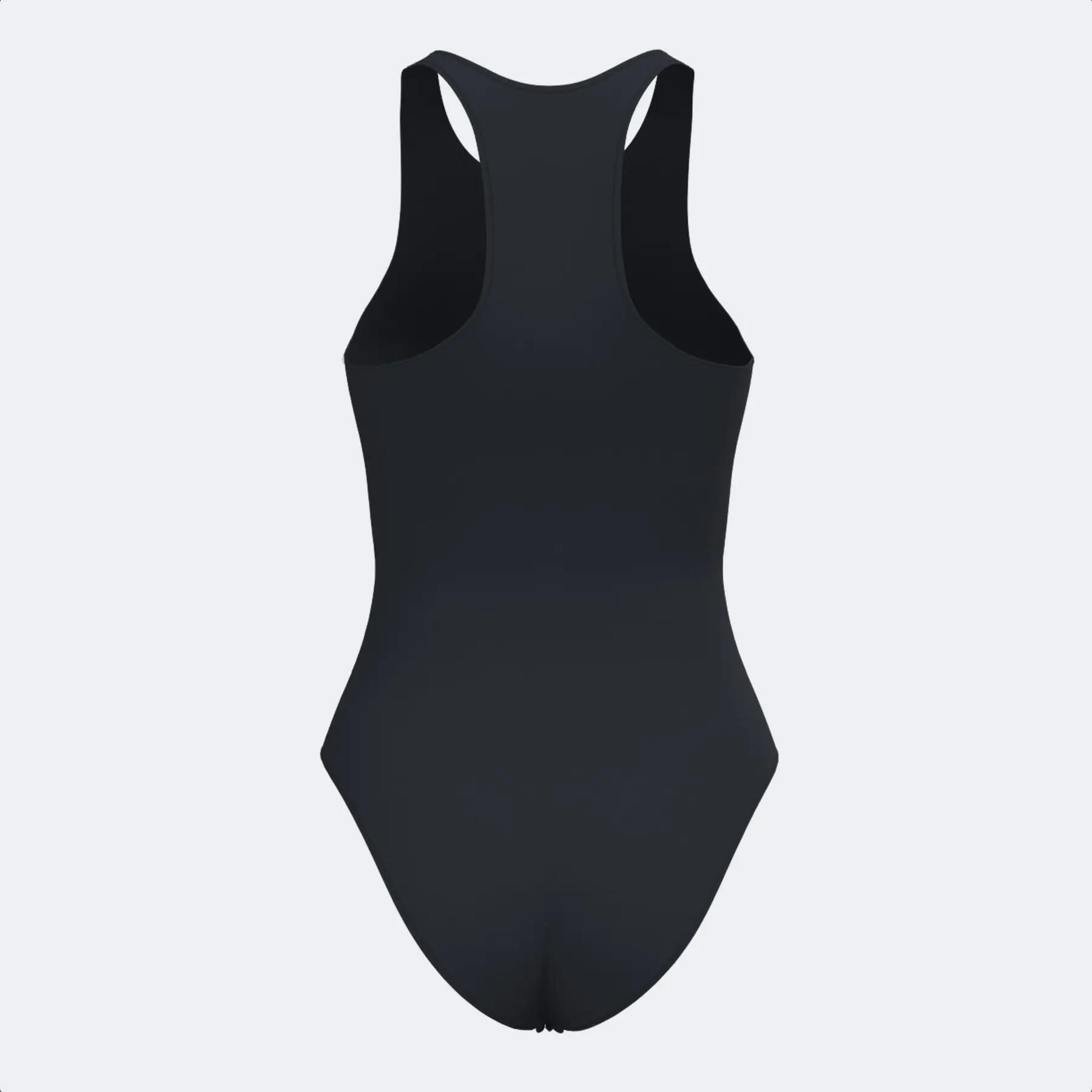 Maillot de bain 1 pièce femme Joma Shark III 3/7