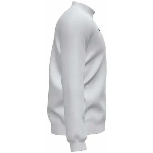 Giacca Joma Combi MICROFIBRA 2/5