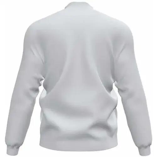 Giacca Joma Combi MICROFIBRA 4/5