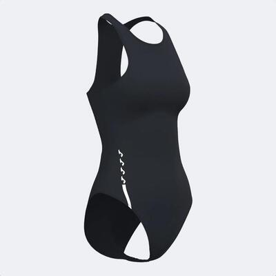 Costume da bagno intero Joma Shark III