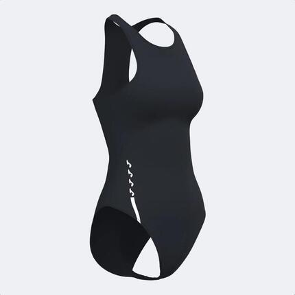 Maillot de bain 1 pièce femme Joma Shark III