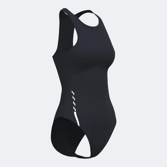 Maillot de bain 1 pièce femme Joma Shark III