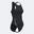 Costum de competiție Joma Shark III pentru femei negru