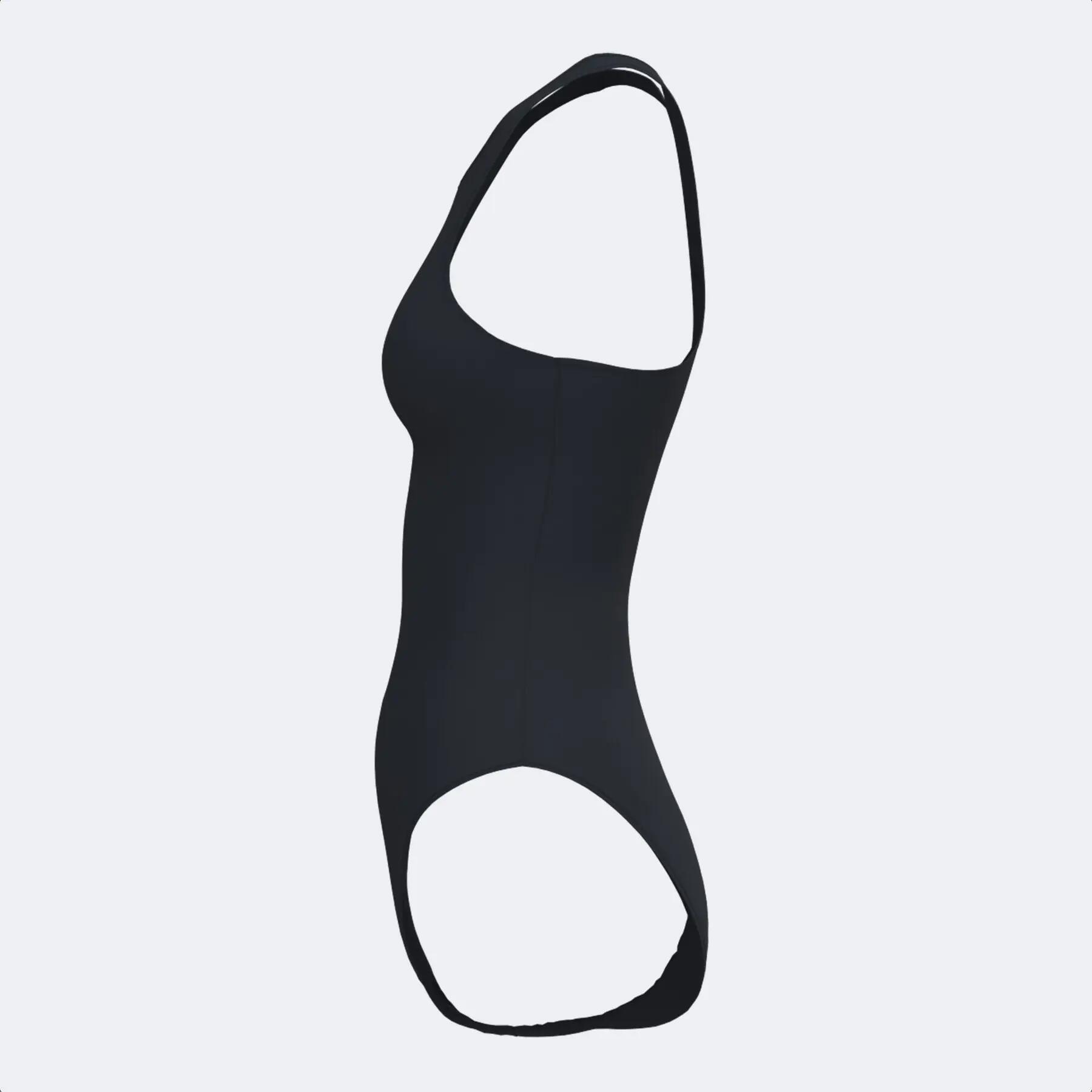 Maillot de bain 1 pièce femme Joma Shark III 7/7