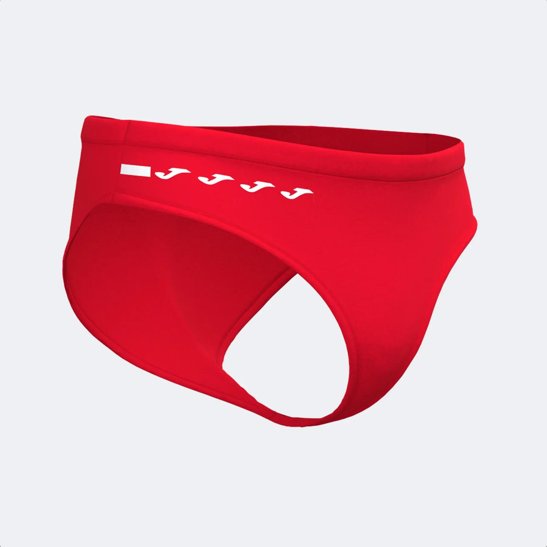 Kąpielówki Joma Shark III