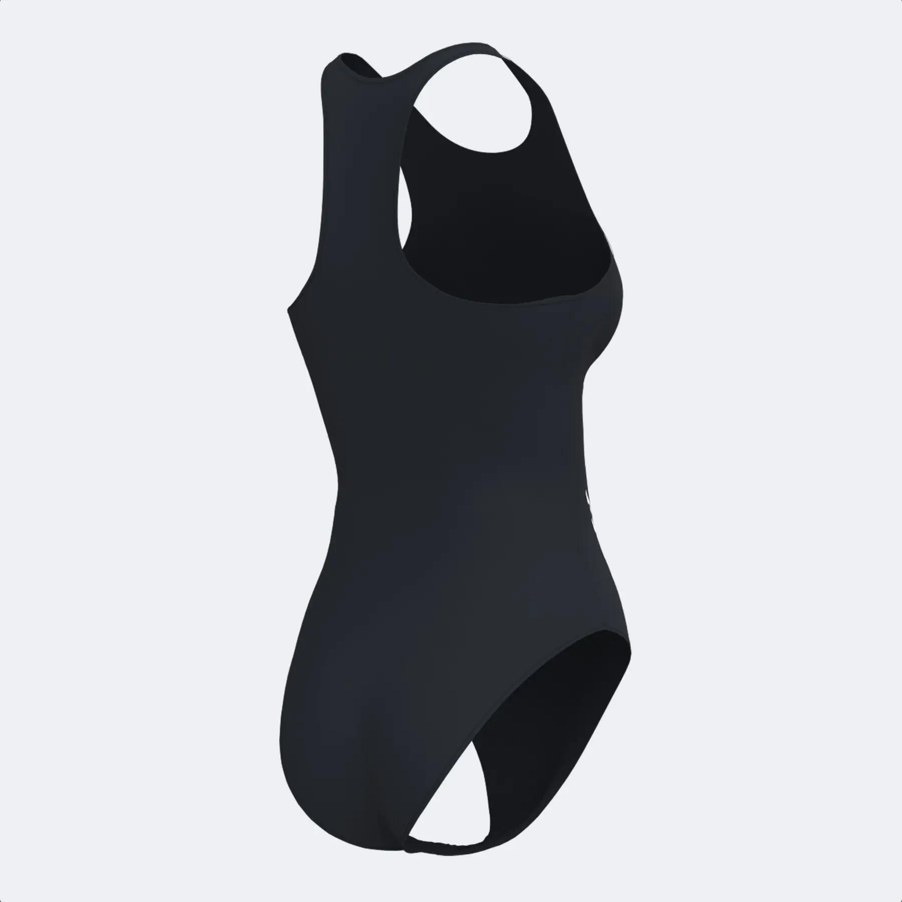 Maillot de bain 1 pièce femme Joma Shark III 4/7