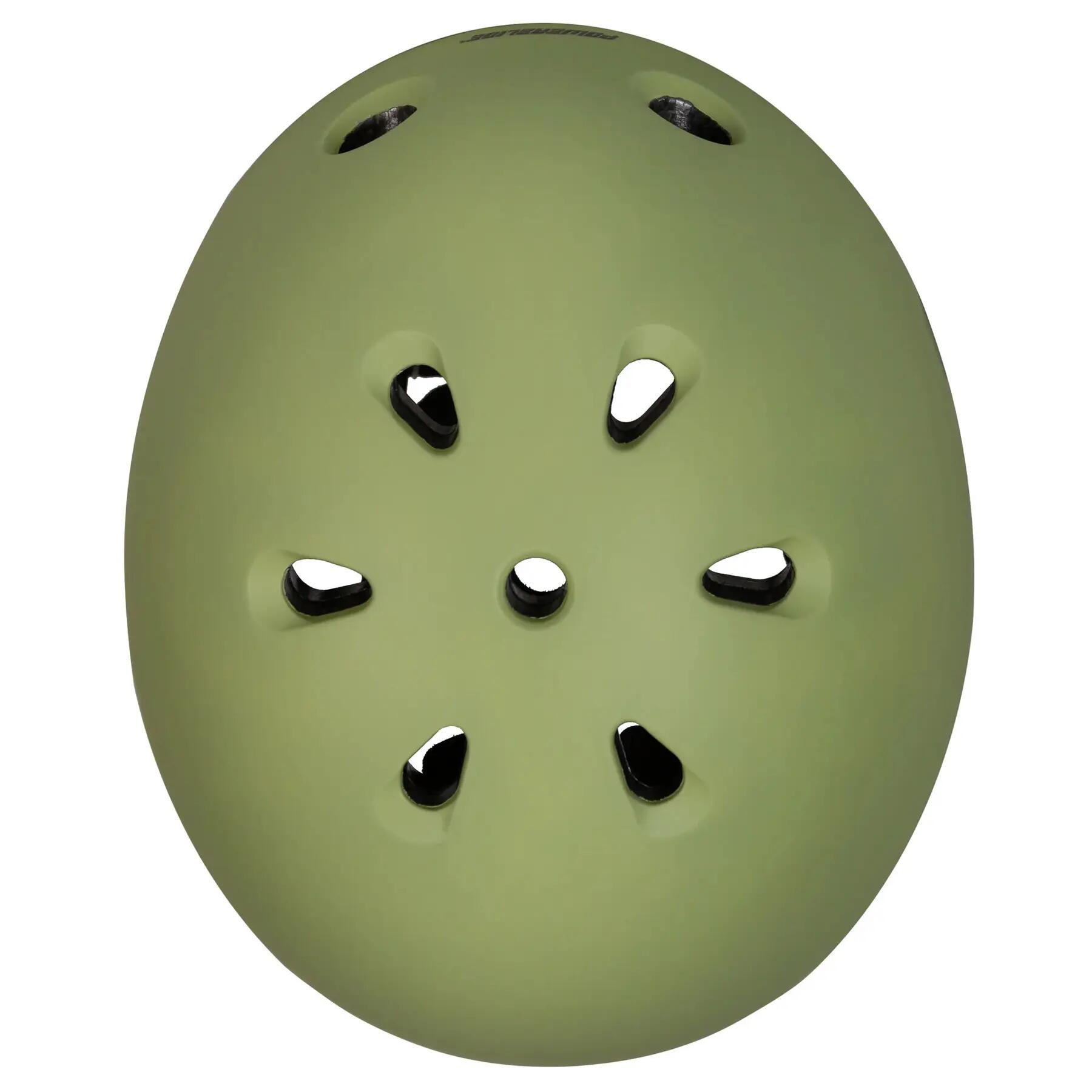Roller helmet Powerslide Urban 5/6