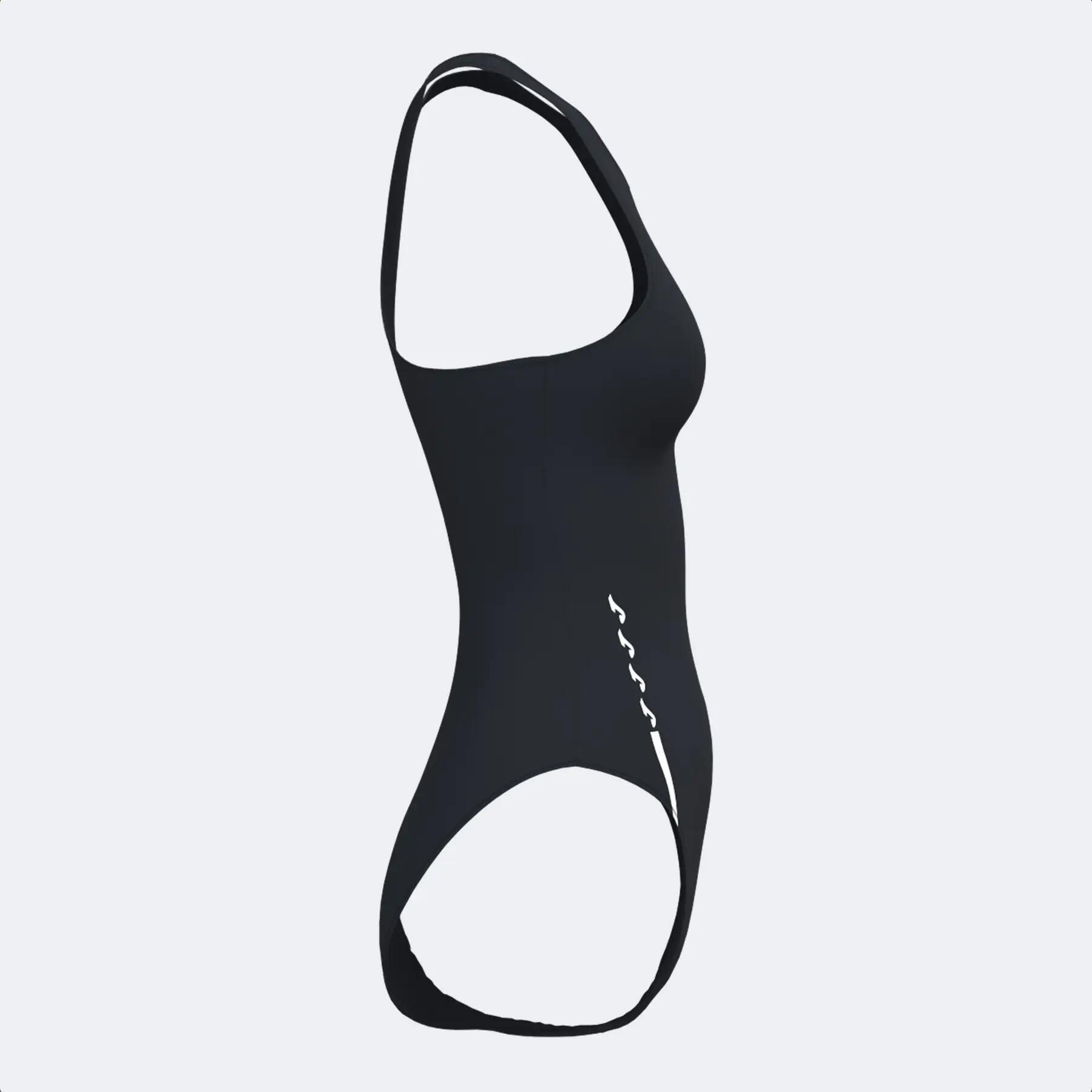 Maillot de bain 1 pièce femme Joma Shark III 6/7