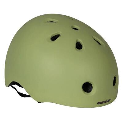 Rollerhelm powerslide urban