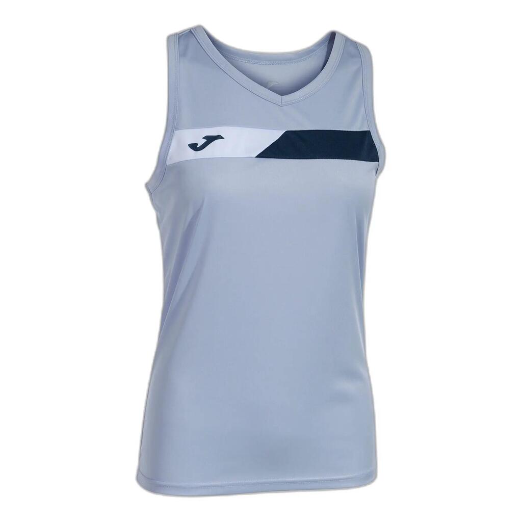 Women's tank top Joma
