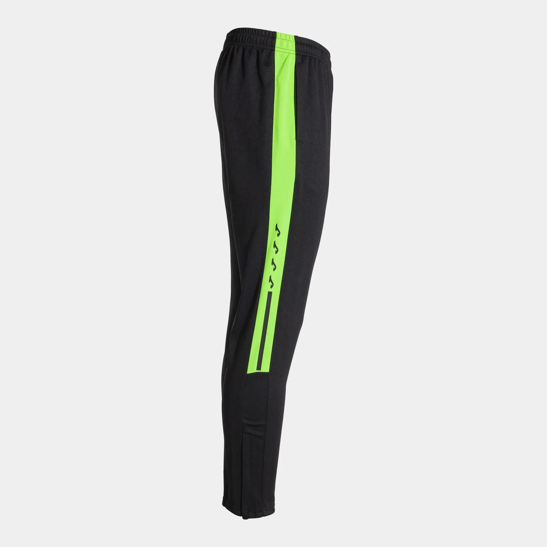 Jogginghose Joma Olimpiada 3/7