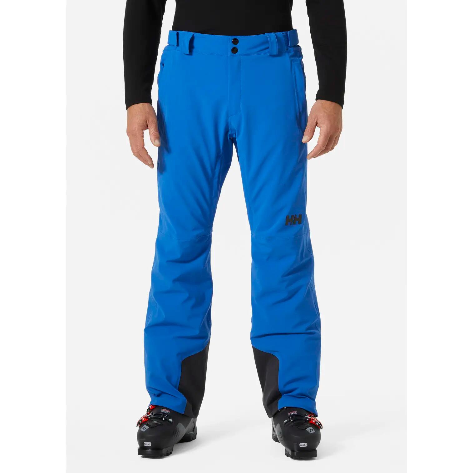 Skihose Helly Hansen Rapid 3/7