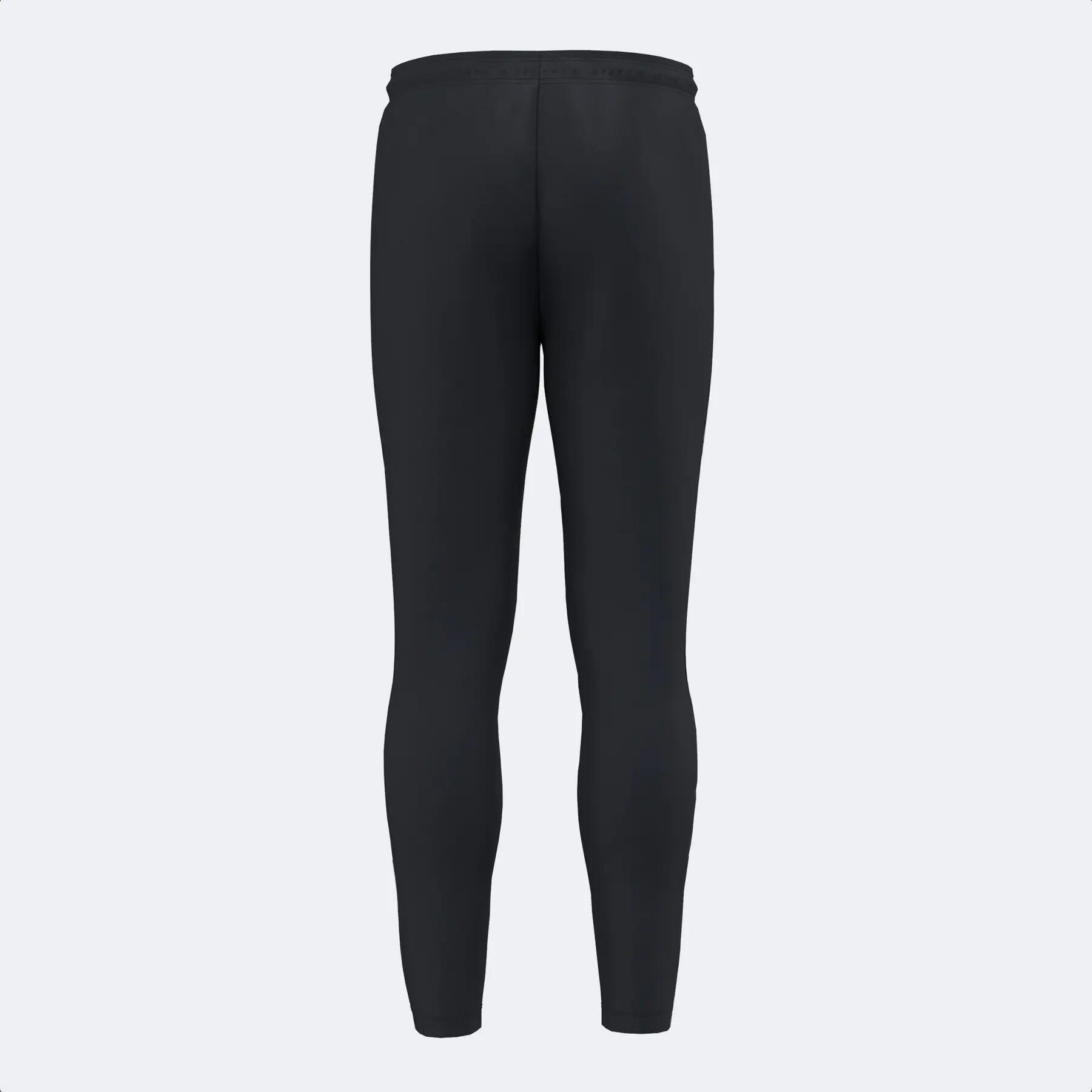 Jogginghose Joma Olimpiada 2/7