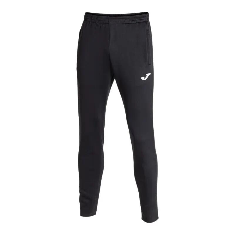 Sweatpants Joma Elite XI