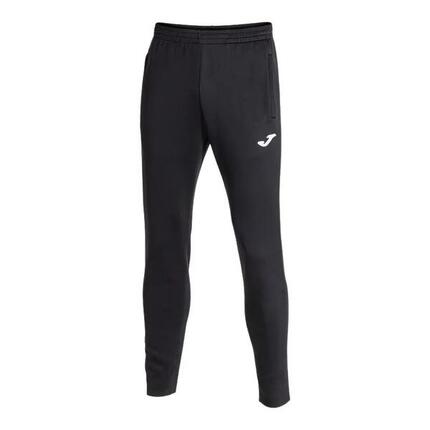 Spodnie dresowe Joma Elite XI