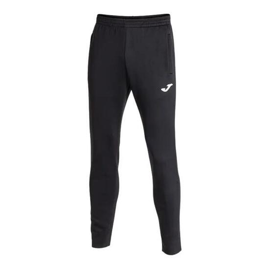 Spodnie dresowe Joma Elite XI