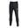 Pantaloni de alergare damă Joma Elite XI Long