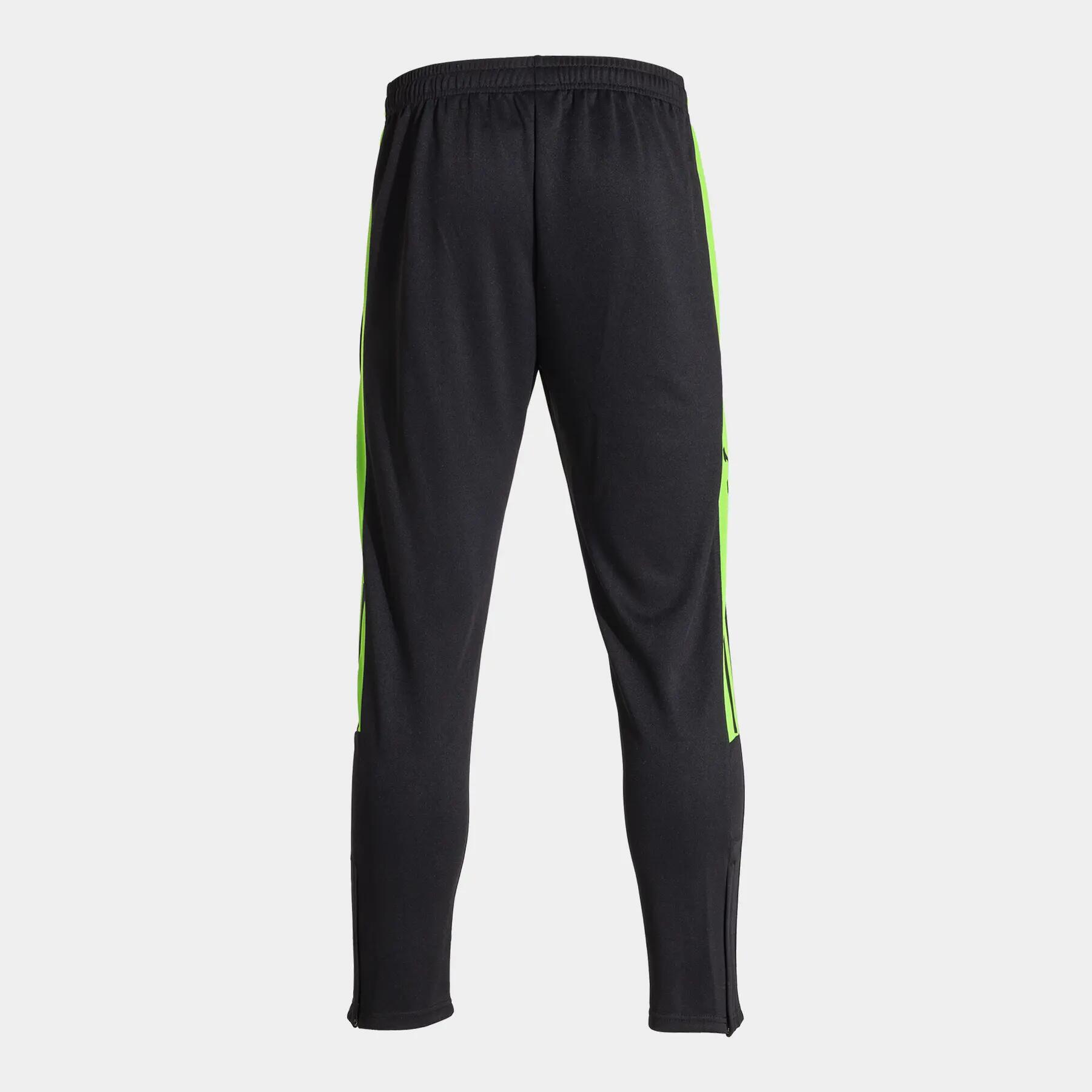 Jogginghose Joma Olimpiada 2/7