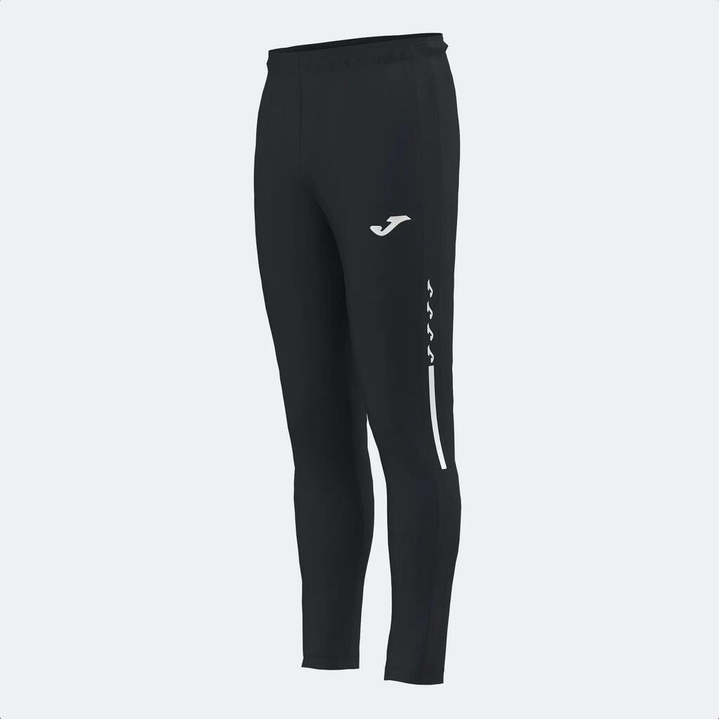 Sweatpants Joma Olimpiada